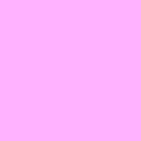 Color of #FFB2FF