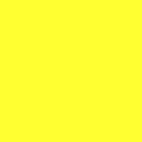 Color of daffodil
