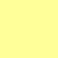 Color of canary